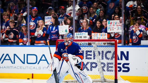 20251126_BOS_NYI_WARMUPS-6