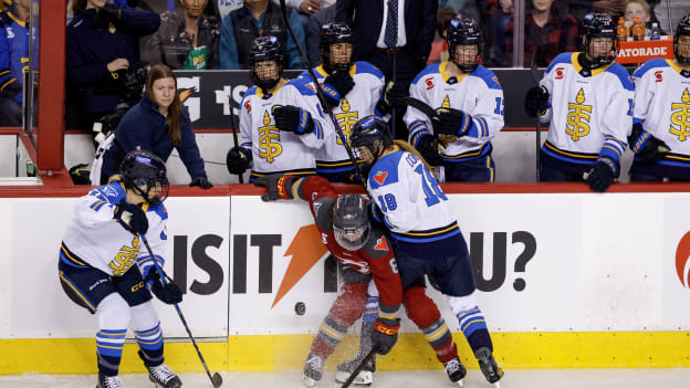 20260401_PWHL_FLA1732_JP