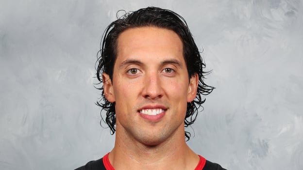 N.J_8475455_Dillon_Brendan