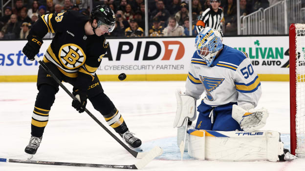 GettyImages-2249348632