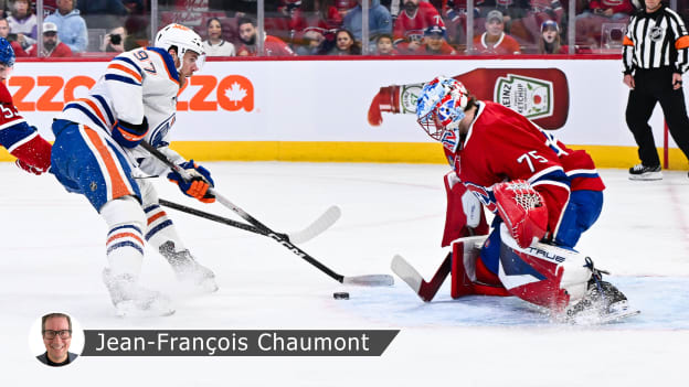 Analyse : Dobes brave la tempête