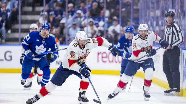 GettyImages-2215293781