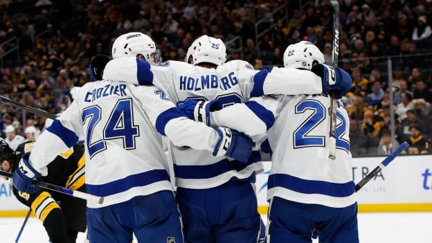 GettyImages-2240473502