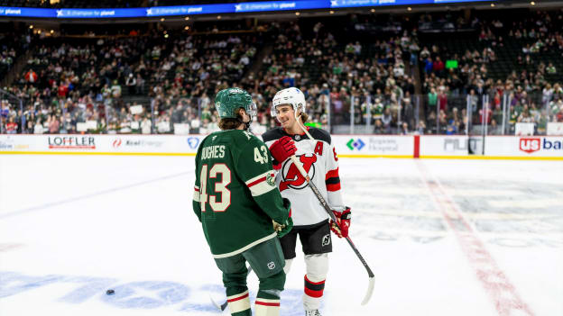 3bb45dfd-e332-4651-b5f9-130eb0c1e755Schmidt