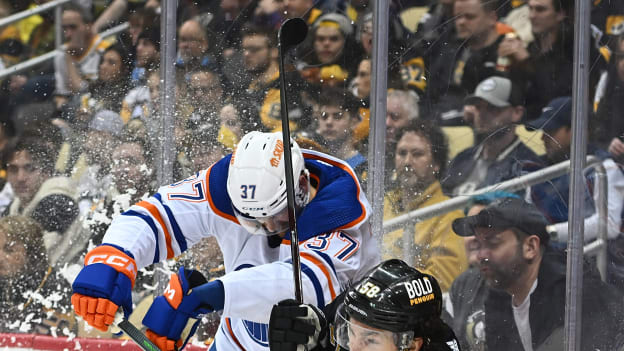 GettyImages-1247424312