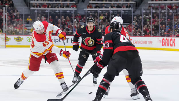 GettyImages-2244240127