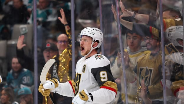 GettyImages-2255792521