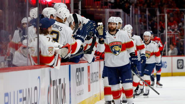 GettyImages-2205796313