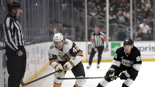 GettyImages-2256350334