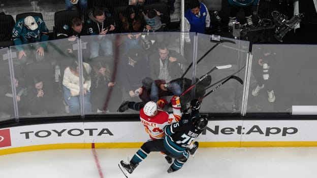 GettyImages-2251725636