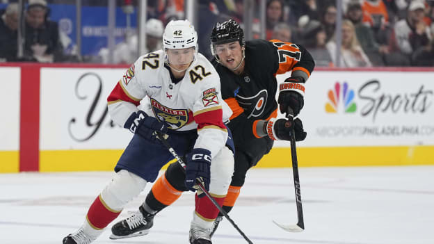 GettyImages-2193239999