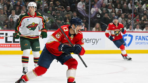 GettyImages-2257505381