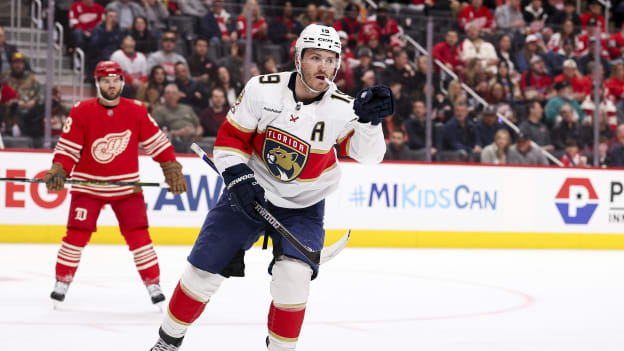 GettyImages-2265181611