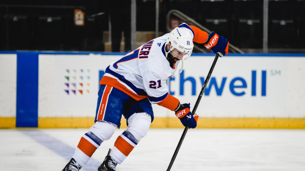 20250925_NYI_NYR_PRESEASON_PREGAME-15