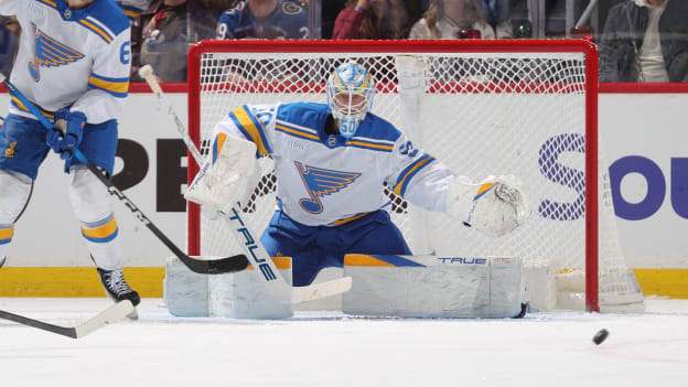 GettyImages-2253635088