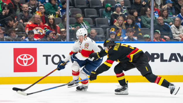 GettyImages-2266641399