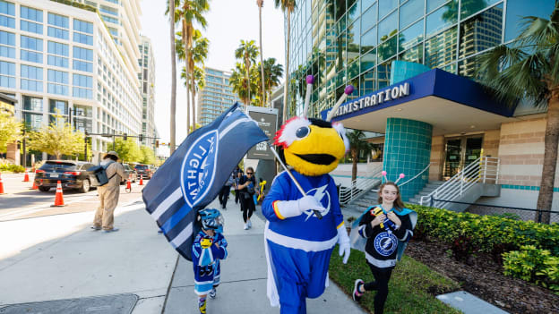 260328-ThunderBug-Birthday-070