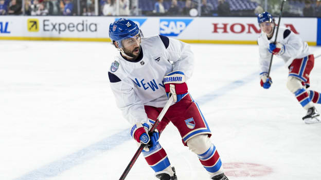 GettyImages-2253708539