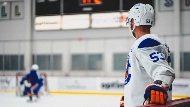 20251017_Practice-07