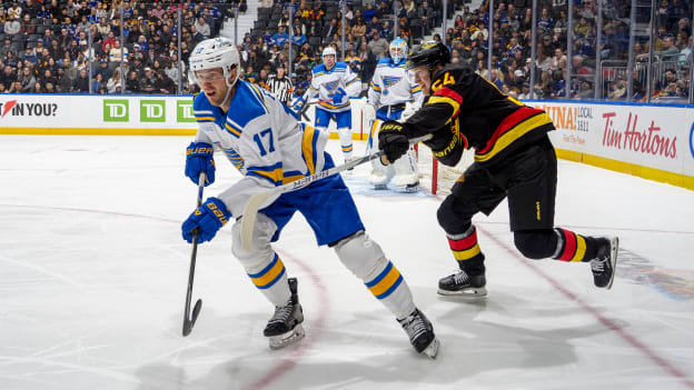 GettyImages-2267341045