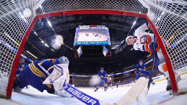 GettyImages-2268713972