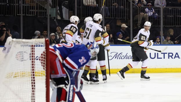 GettyImages-2250617216