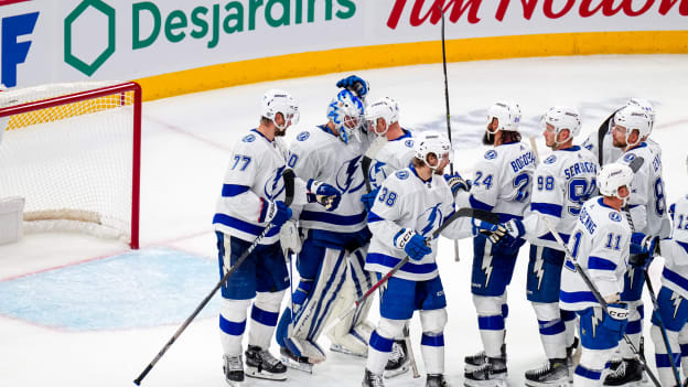 18514947_RPS08240_jpg_Reuben_Polansky-Shapiro_20231108_024635