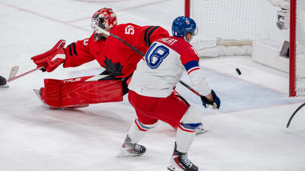 GettyImages-2261804731