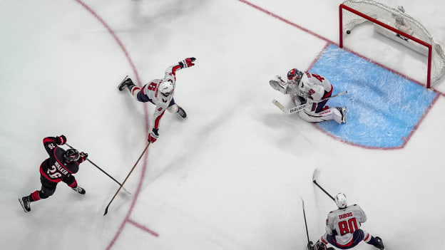 22_250512_CARvsWSH_RD2_GM4_JL308707