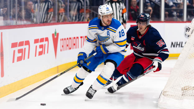 GettyImages-2266238314