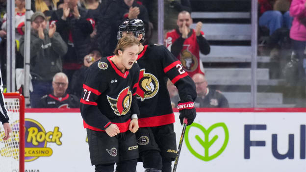 GettyImages-2267452543