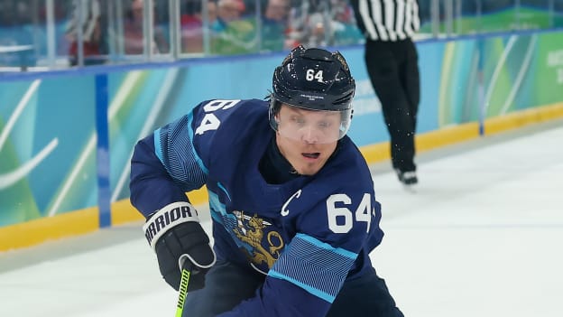 GettyImages-2262343164