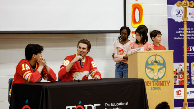 20260219_READING_GIVE_IT_A_SHOT_FLA0179_JP