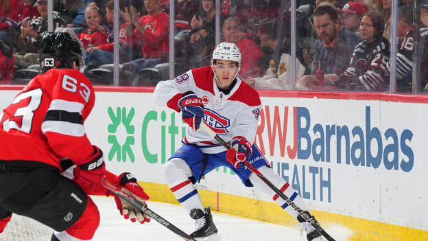 GettyImages-2269286076