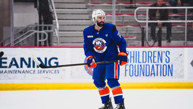 20251125_PRACTICE-13