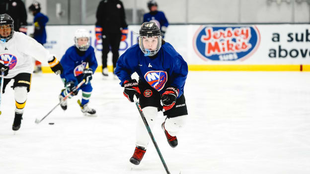 20250503_NORTHWELL_SPORTSSCIENCE-7