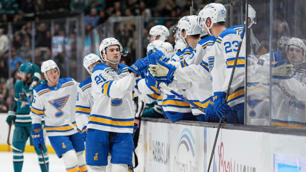 GettyImages-2264608830