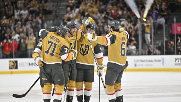 NSHvsVGK_db_2025-04-12_241