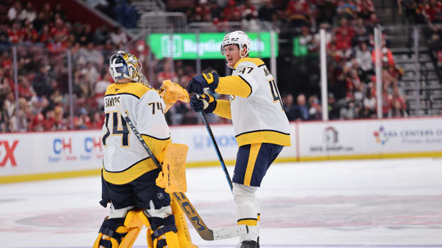 GettyImages-2250060924