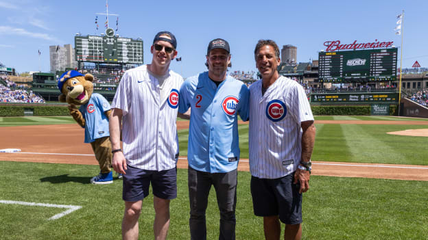 DuncanKeithxCubs-20250516-27