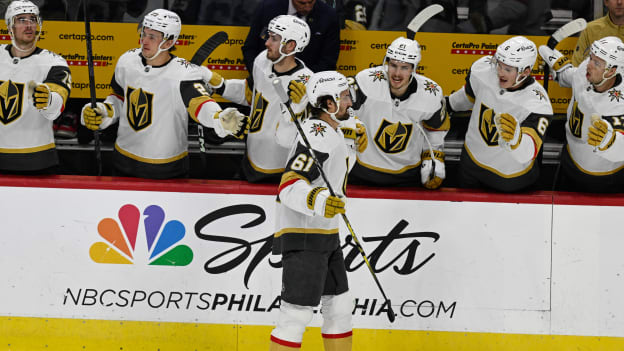 GettyImages-2250722670