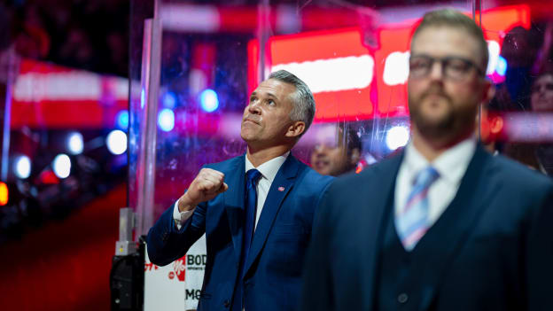 20251014-sea-mtl-MGA_0517