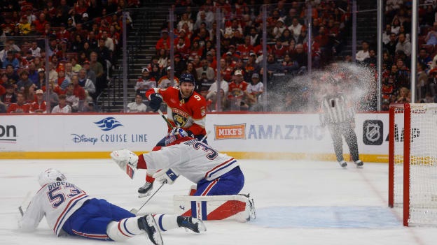 GettyImages-2253547325