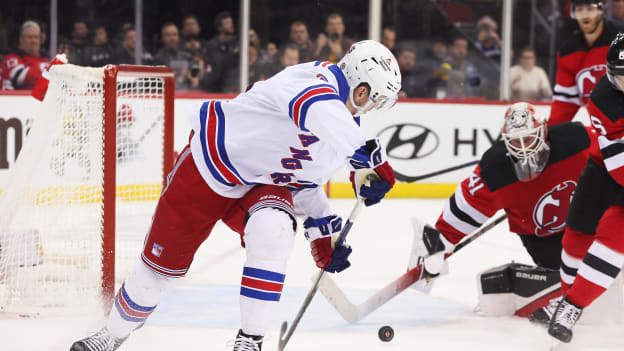 GettyImages-1790168048