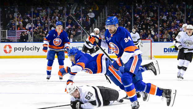 GettyImages-2265870892