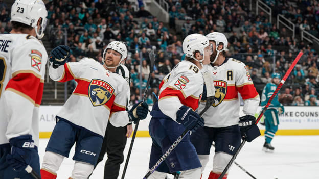 GettyImages-2195394817