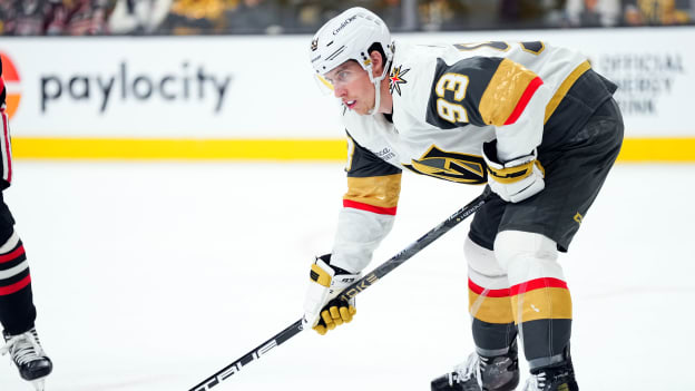 GettyImages-2266560723