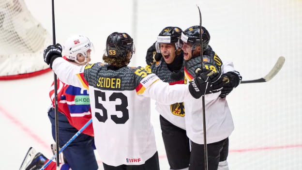 GettyImages-2214873279