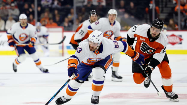 GettyImages-2238866943