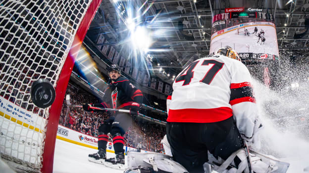 260203_OTTvsCAR_Favorites_JL200960